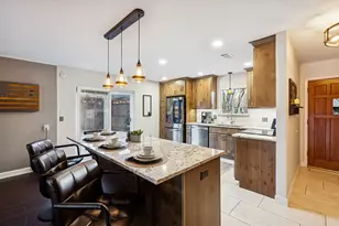 1608 Chaparral Ct, Grapevine, TX 76051 - Photo 18