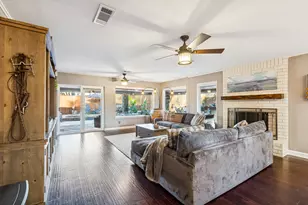 1608 Chaparral Ct, Grapevine, TX 76051 - Photo 16