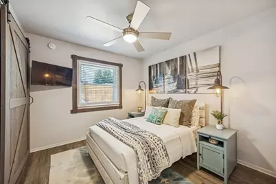 1608 Chaparral Court, Grapevine, TX 76051 - Photo 28