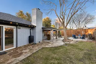 1608 Chaparral Ct, Grapevine, TX 76051 - Photo 8