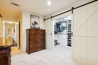 1608 Chaparral Court, Grapevine, TX 76051 - Photo 24