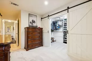 1608 Chaparral Ct, Grapevine, TX 76051 - Photo 24