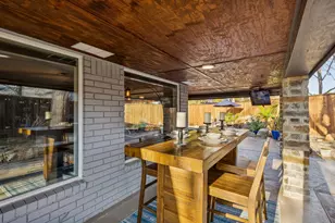 1608 Chaparral Ct, Grapevine, TX 76051 - Photo 4