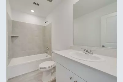 2801 Serenity Grove Lane, Fort Worth, TX 76179 - Photo 8