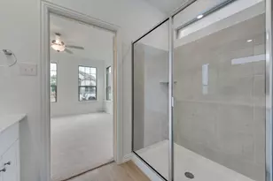 2801 Serenity Grv Ln, Fort Worth, TX 76179 - Photo 2