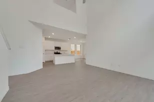 2801 Serenity Grv Ln, Fort Worth, TX 76179 - Photo 16