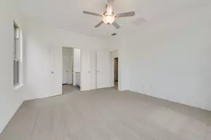 2801 Serenity Grv Ln, Fort Worth, TX 76179 - Photo 28