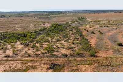 Tbd Lot 1 Cr 277, Sweetwater, TX 79556 - Photo 18