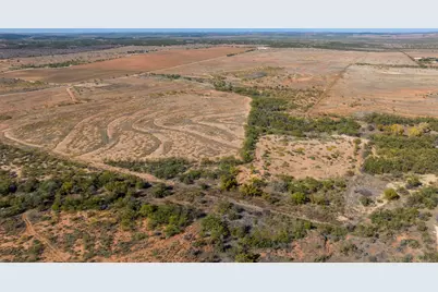 Tbd Lot 1 Cr 277, Sweetwater, TX 79556 - Photo 16