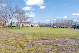 5740 Co Rd 1091, Celeste, TX 75423 - Photo 10