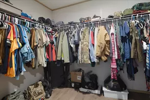 5740 Co Rd 1091, Celeste, TX 75423 - Photo 26