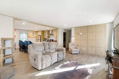 5740 County Road 1091, Celeste, TX 75423 - Photo 28