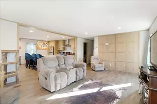 5740 Co Rd 1091, Celeste, TX 75423 - Photo 28