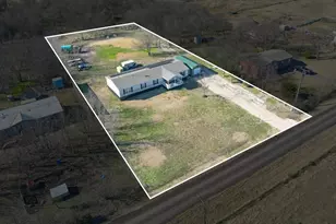 5740 Co Rd 1091, Celeste, TX 75423 - Photo 4