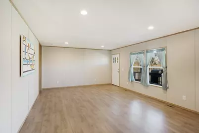 5740 County Road 1091, Celeste, TX 75423 - Photo 30