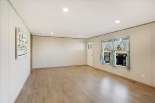 5740 Co Rd 1091, Celeste, TX 75423 - Photo 30