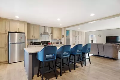 5740 County Road 1091, Celeste, TX 75423 - Photo 18