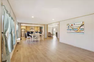 5740 Co Rd 1091, Celeste, TX 75423 - Photo 14