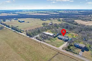 5740 Co Rd 1091, Celeste, TX 75423 - Photo 2