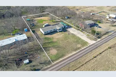 5740 County Road 1091, Celeste, TX 75423 - Photo 12