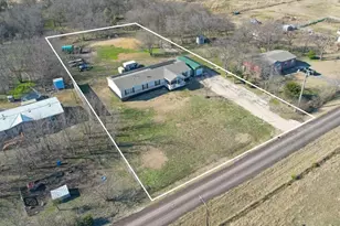 5740 Co Rd 1091, Celeste, TX 75423 - Photo 12