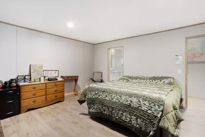 5740 County Road 1091, Celeste, TX 75423 - Photo 24