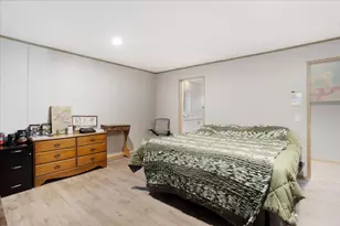 5740 Co Rd 1091, Celeste, TX 75423 - Photo 24