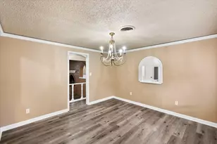 1231 Bow Creek Dr, Duncanville, TX 75116 - Photo 6