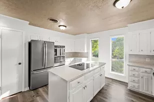 1231 Bow Creek Dr, Duncanville, TX 75116 - Photo 28