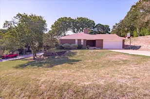 1231 Bow Creek Dr, Duncanville, TX 75116 - Photo 32