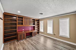 1231 Bow Creek Dr, Duncanville, TX 75116 - Photo 14