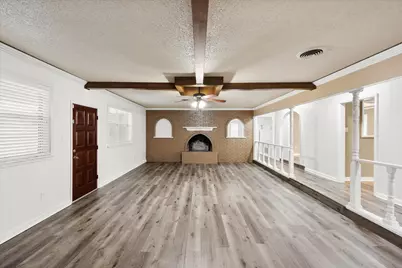 1231 Bow Creek Drive, Duncanville, TX 75116 - Photo 12