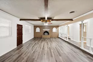 1231 Bow Creek Dr, Duncanville, TX 75116 - Photo 12