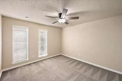 1231 Bow Creek Drive, Duncanville, TX 75116 - Photo 20