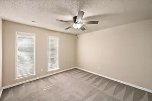 1231 Bow Creek Dr, Duncanville, TX 75116 - Photo 20