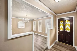 1231 Bow Creek Dr, Duncanville, TX 75116 - Photo 4