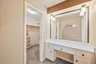 1231 Bow Creek Dr, Duncanville, TX 75116 - Photo 26