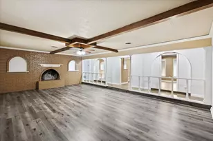 1231 Bow Creek Dr, Duncanville, TX 75116 - Photo 10