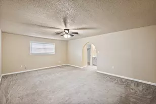 1231 Bow Creek Dr, Duncanville, TX 75116 - Photo 22