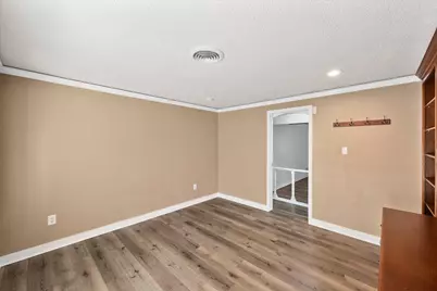 1231 Bow Creek Drive, Duncanville, TX 75116 - Photo 22