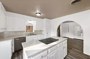 1231 Bow Creek Dr, Duncanville, TX 75116 - Photo 18