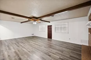 1231 Bow Creek Dr, Duncanville, TX 75116 - Photo 10