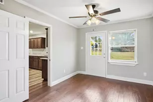 5600 Choctaw Dr, Granbury, TX 76049 - Photo 4