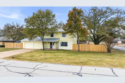 5600 Choctaw Drive, Granbury, TX 76049 - Photo 6