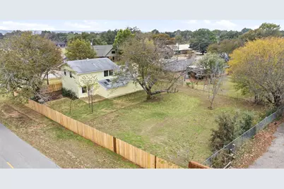 5600 Choctaw Drive, Granbury, TX 76049 - Photo 24