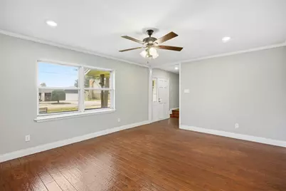 5600 Choctaw Drive, Granbury, TX 76049 - Photo 8