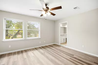 5600 Choctaw Drive, Granbury, TX 76049 - Photo 16