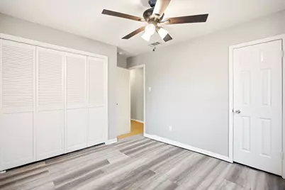 5600 Choctaw Drive, Granbury, TX 76049 - Photo 14