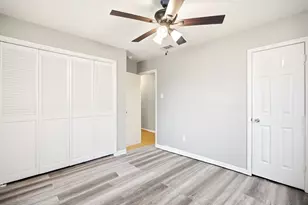 5600 Choctaw Dr, Granbury, TX 76049 - Photo 14