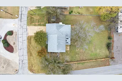 5600 Choctaw Drive, Granbury, TX 76049 - Photo 24